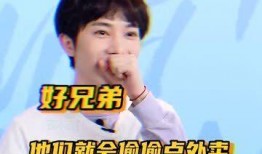 一只小酥大哥爆料视频,揭秘视频背后的惊人真相！