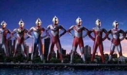 爆料博主奥特曼视频,神秘博主爆料背后的真相