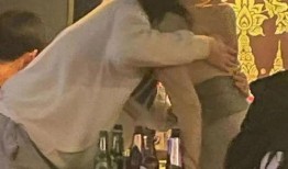 酒吧吃瓜爆料视频大全,吃瓜爆料视频大全精彩回顾