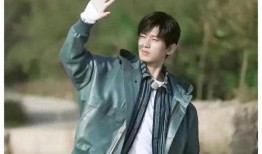 成毅搞笑爆料视频,揭秘娱乐圈幕后趣事