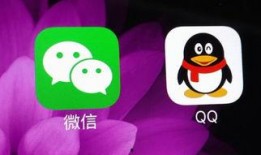 qq吃瓜群免费库,海量瓜料一网打尽