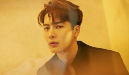 教主爆料小鲜肉视频,小鲜肉幕后花絮视频大曝光