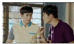 满甜吃瓜大结局免费观看,揭秘剧情高潮，免费观看精彩瞬间