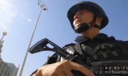 新疆警察爆料视频最新版,还原事件背后惊人内幕