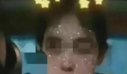 网红秃崽吃瓜视频观看,揭秘网红圈幕后故事