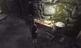 安东尼的秘密在线观看,在线观看之旅