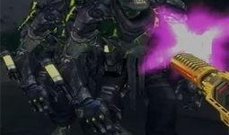 终极系列最新爆料视频,揭秘神秘剧情与震撼角色升级