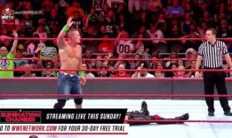 约翰塞纳最新爆料,独家爆料背后的故事与幕后真相