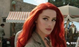 天涯爆料女海王视频,女海王视频引发热议，揭秘现代情感乱象