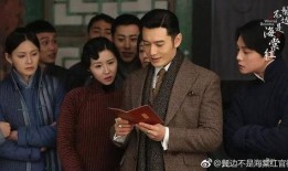 娱乐大爆料于正,揭秘于正背后的秘密与传奇