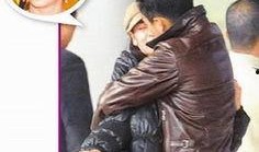 邓伦圈内爆料张雨绮,娱乐圈背后的真相揭露