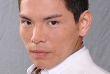 向佐向佑爆料视频大全最新