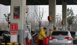 柴油最新爆料信息大全视频